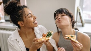 प्रतिकात्मक फोटो