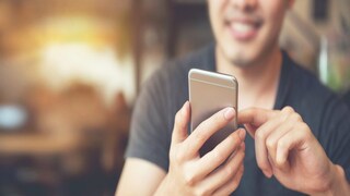 स्मार्टफोन 