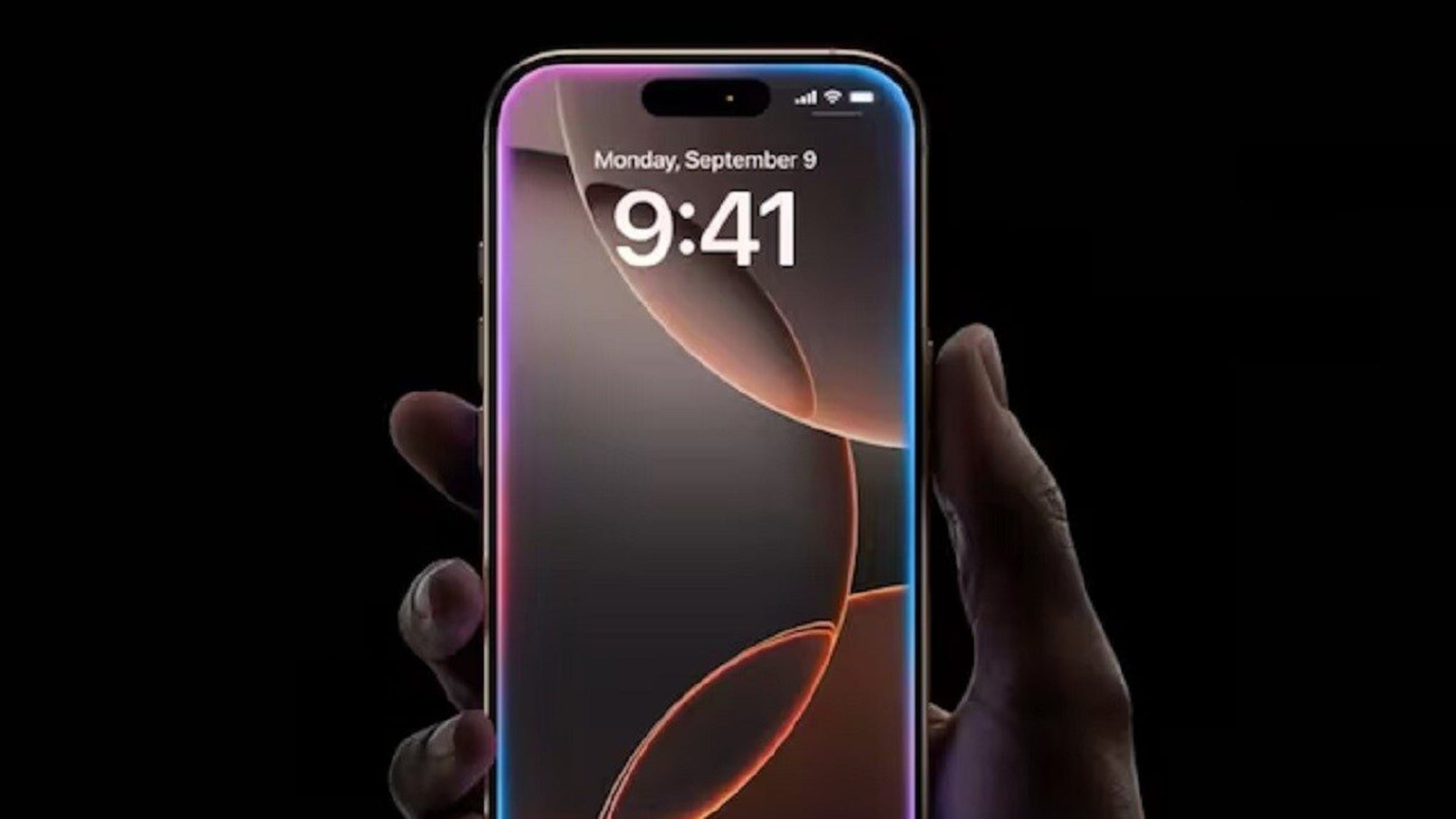 बंपर ऑफर! 50 हजारांहूनही स्वस्त मिळतोय iPhone 16, जाणून घ्या पूर्ण ऑफर