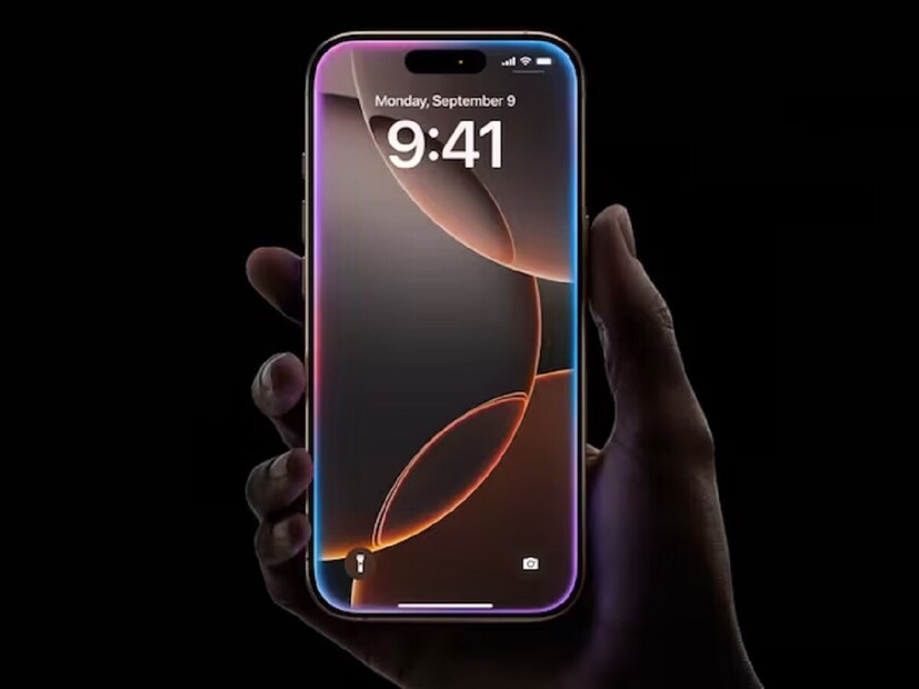 याशिवाय, तुम्हाला जास्त स्टोरेज असलेला फोन घ्यायचा असेल, तर iPhone 15 च्या 256GB आणि 512GB व्हेरिएंटच्या किमती 70,800 रुपये आणि 82,900 रुपये ठेवण्यात आल्या आहेत. हे व्हेरिएंट अ&#x200d;ॅपलच्या अधिकृत वेबसाइटवर 79,900  रुपये आणि 99,900 रुपयांना उपलब्ध आहेत. या डीलसह ग्राहक अमेझॉन पे डिस्काउंट आणि नो-कॉस्ट ईएमआय पर्यायाचा देखील लाभ घेऊ शकतात, ज्यामुळे फोन खरेदी करणे आणखी सोपे होते.