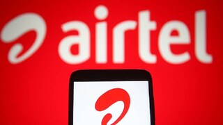 एअरटेल प्लॅन्स एअरटेल प्लॅन्स