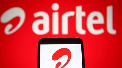 एअरटेल प्लॅन्स एअरटेल प्लॅन्स