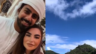 प्रतिकात्मक फोटो