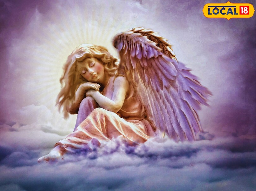 ज्योतिषांनी दिलेल्या माहितीनुसार, 2 मूलांक असलेल्या मुली अतिशय भाग्यवान असतात. जिथं त्यांचा प्रवेश होतो तिथली सगळी बिघडलेली कामं मार्गी लागायला सुरुवात होते.