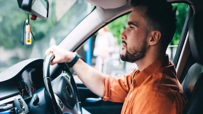 ऑटो न्यूज ऑटो न्यूज