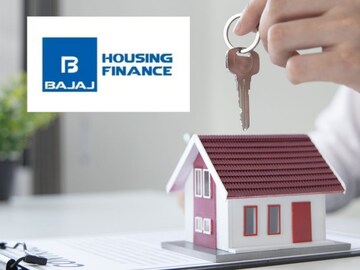 (Bajaj Housing Finance IPO) (Bajaj Housing Finance IPO)