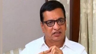 महाराष्ट्राचा सगळ्यात धक्कादायक निकाल, बाळासाहेब थोरातांना पराभवाचा झटका