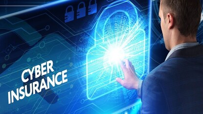 सायबर इन्शुरन्स 