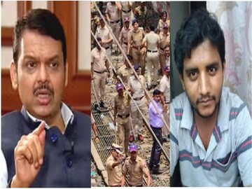 देवेंद्र फडणवीस (गृहमंत्री)