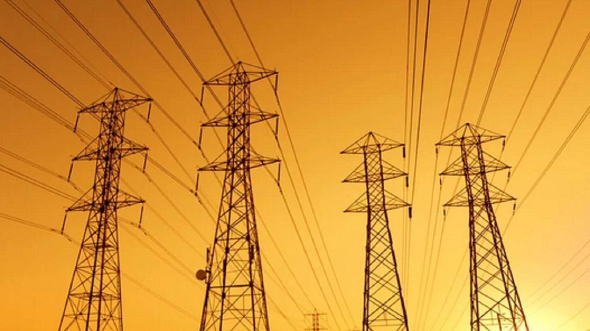 Share Market: Power Stock कंपनीने गुंतवणूकदारांना केलं श्रीमंत, 8 दिवसात पैसे दुप्पट