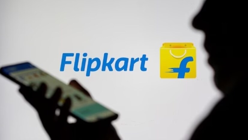 iPhone, Realme, Motorola, Vivo फोन देखील सेलमध्ये लिस्ट केले गेले आहेत, परंतु त्यांची किंमत आणि ऑफर उघड करण्यात आलेले नाहीत.