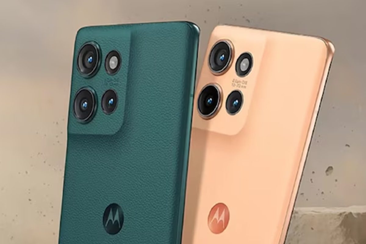 मोटोरोला का धमाकेदार ऑफर! इन 2 हैवी फोन को आप अभी बेहद सस्ते दाम पर ऑर्डर कर सकते हैं मोटोरोला का धमाकेदार ऑफर! इन 2 हैवी फोन को आप अभी बेहद सस्ते दाम पर ऑर्डर कर सकते हैं