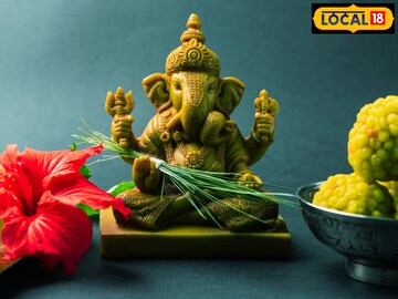 दुष्काळात