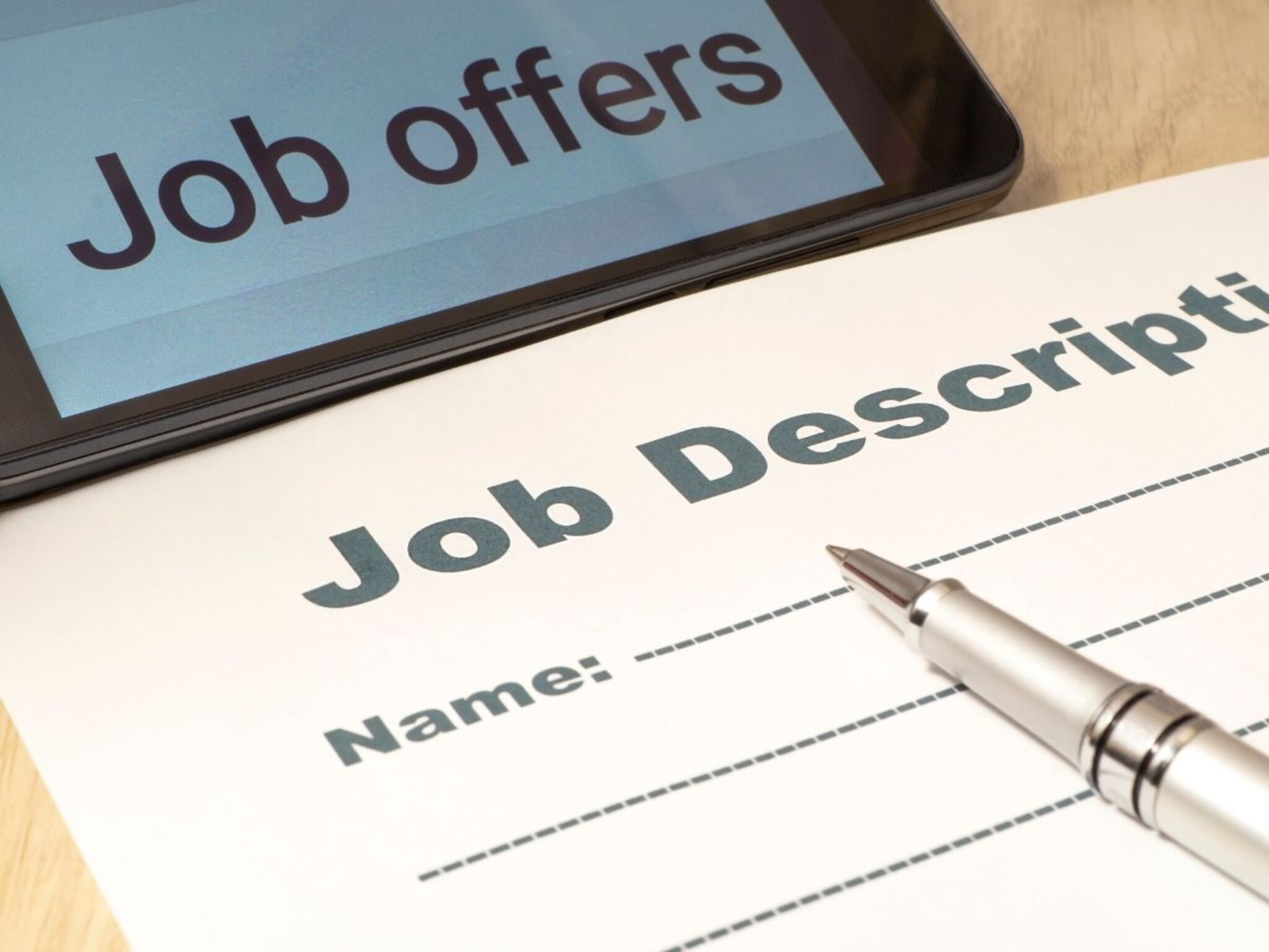Government Jobs: 51 हजारपेक्षा जास्त सरकारी नोकऱ्या; तुम्ही पात्र असाल त्यासाठी करा अर्ज!