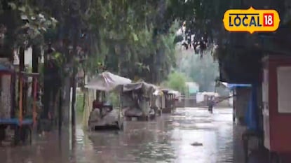 गणेशोत्सव 2024 गणेशोत्सव 2024