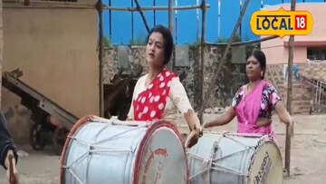 गणेशोत्सव