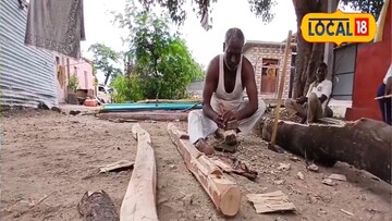 सुतारकाम