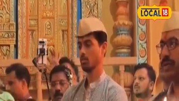 ऑलिम्पिकवीर