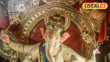 भटवाडीचा