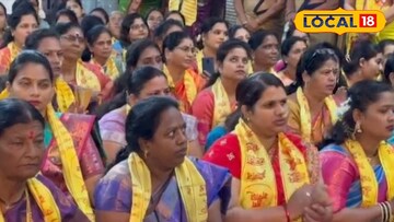 दगडूशेठ