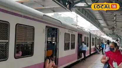 दादर पूर्व ते पश्चिमेदरम्यान सामान वाहतुकीसाठी...