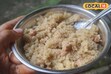 गणेशोत्सवात प्रसादाला बनवा हा गोड पदार्थ, सगळ्यांना आवडेल, सोप्या रेसिपीचा VIDEO