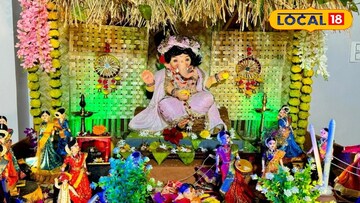 संगीतकार