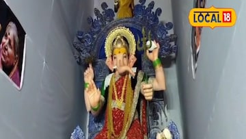 साडीतला