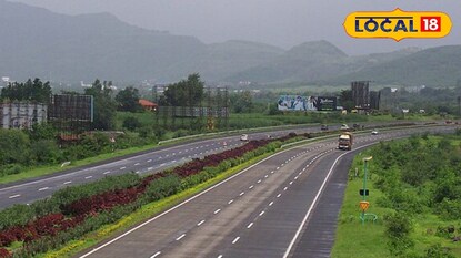 मुंबईत जड वाहनांना बंदी