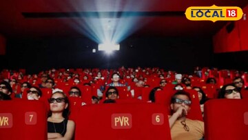 प्रतिकात्मक