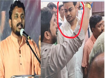 जय मालोकर पीएम रिपोर्ट