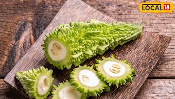 कारल्याचा