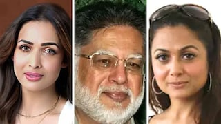 आत्महत्येपूर्वी अनिल अरोरा यांनी अमृताला का केला फोन?