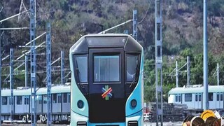 अंडरग्राउंड मेट्रो प्रवासाचं स्वप्न लवकरच पूर्ण होऊ शकतं.