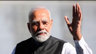 महायुतीच्या शेवटच्या प्रचार सभेत पीएम मोदी नसणार? समोर आलं कारण...