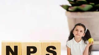 एनपीएस