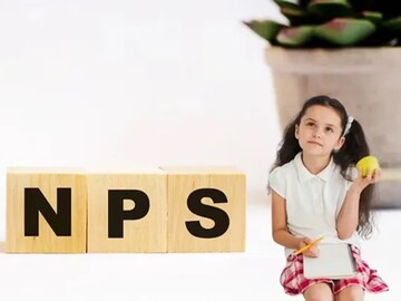 एनपीएस एनपीएस