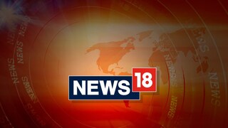 News18 News18