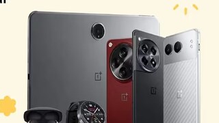 वनप्लस दिवाली सेल वनप्लस दिवाली सेल