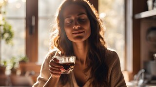 प्रतीकात्मक फोटो (AI)