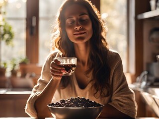 प्रतीकात्मक फोटो (AI)