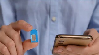 प्रतीकात्मक फोटो प्रतीकात्मक फोटो