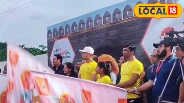 देश-विदेशातील