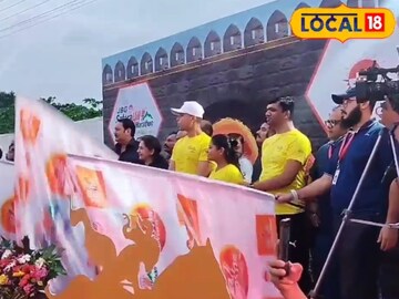 देश-विदेशातील