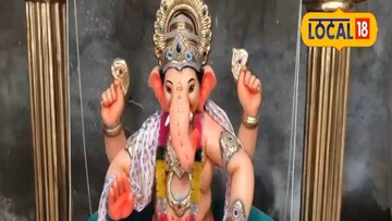 जालन्यातील