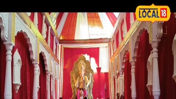 कोल्हापूरचा