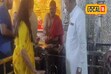 Pune News : दिव्यांग, वृद्ध भाविकांसाठी कौतुकास्पद उपक्रम; गणपती दर्शनादरम्यान मिळणार ही सुविधा, VIDEO