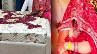 प्रतीकात्मक फोटो