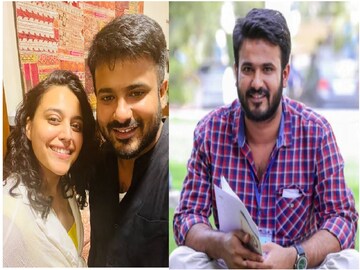 फहद अहमद