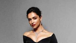 दीपिका हॉस्पिटलमधून डिस्चार्ज